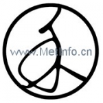 國(guó)際新能源汽車(chē)展在京召開(kāi) 百余家企業(yè)參展