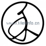 首款電動車概念車輪，采用輕量化鋁材