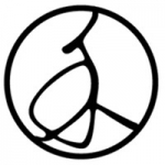 海馬汽車和小鵬汽車聯(lián)姻 進(jìn)入新能源市場