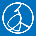 動力電池企業(yè)如何突圍？